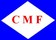 Compagnie Maritime Franaise