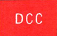 Devs Chaumet