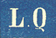Le Quellec et Fils