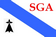Socit Gnrale d'Armement